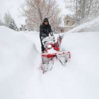 Remembering Utah's epic snowstorms: Here's the top 6 that made history