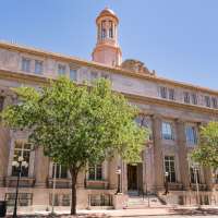 Police discover severed human hand in homicide suspect's pocket