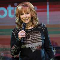 Reba McEntire, Post Malone and Andra Day to sing during Super Bowl pregame