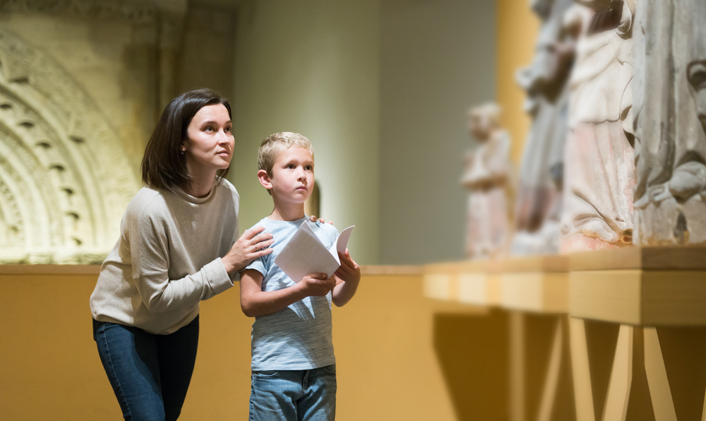 7 fun Utah Valley spots where you can escape the winter cold