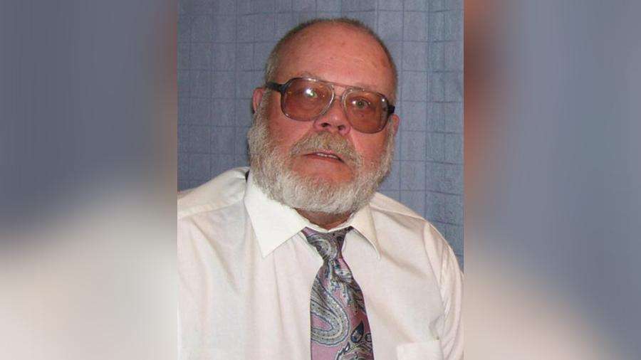 Craig Deleeuw Robertson