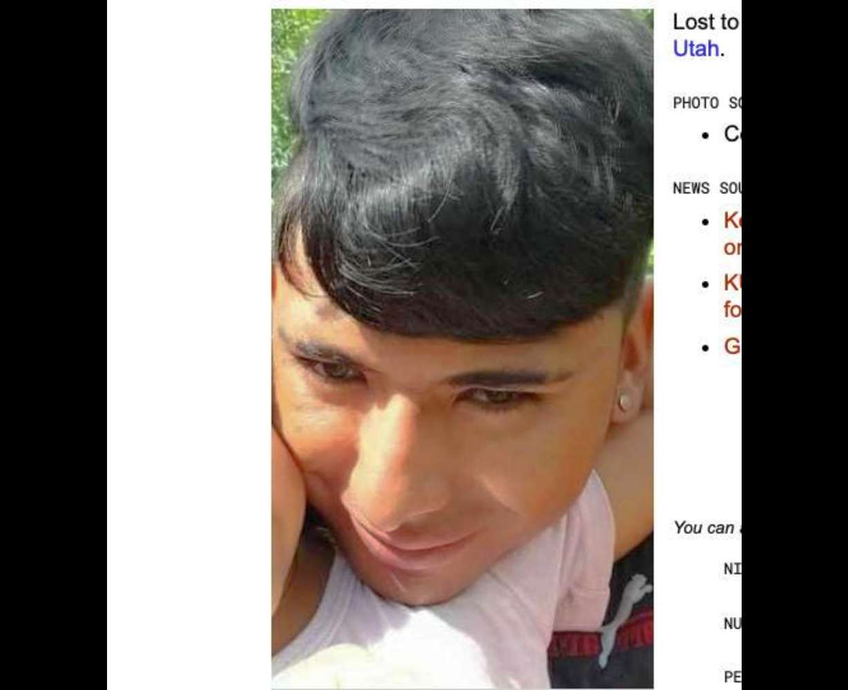 Vicente Peralta-Figueroa