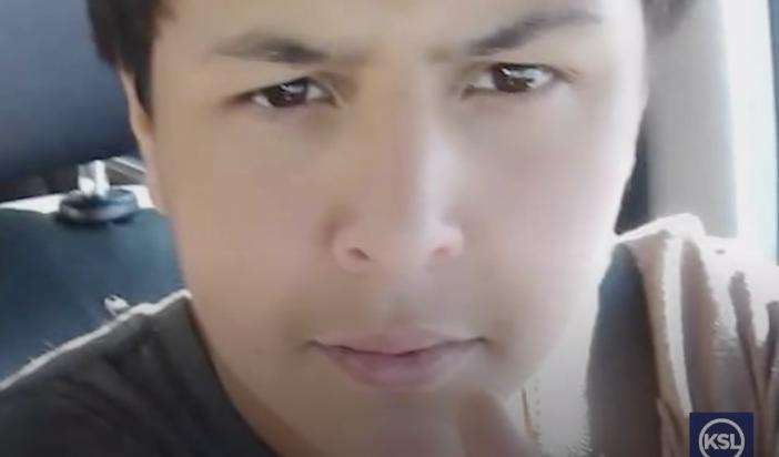 J'Kye Lovell Ray Watkins