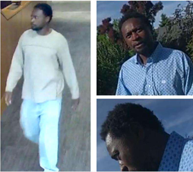 Anietie Wilson Umoren