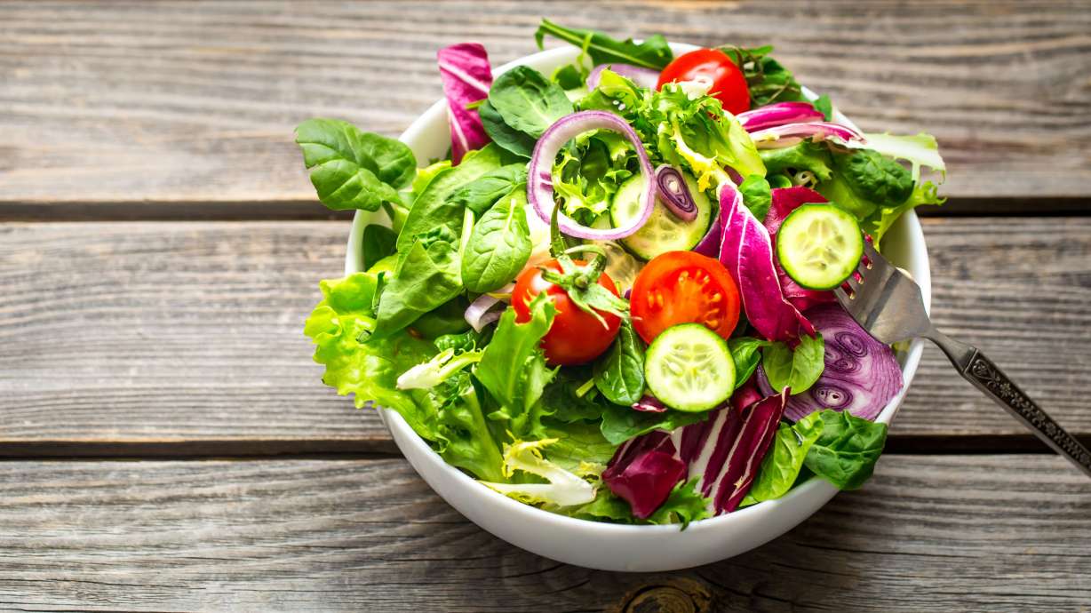 Numerous nutritionists and dietitians have declined to endorse popular “detox” diets over safety concerns.