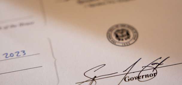 Top Utah story anchor