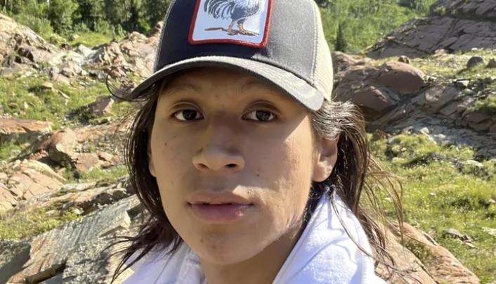 Jesus Mateo Puerta Tovar