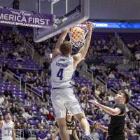 Threatt scores 24 as Weber State beats Idaho 88-65