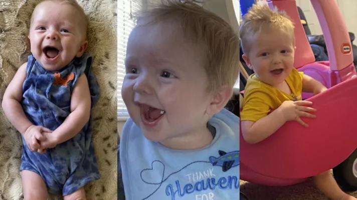 Aleister Samuel Kunzler