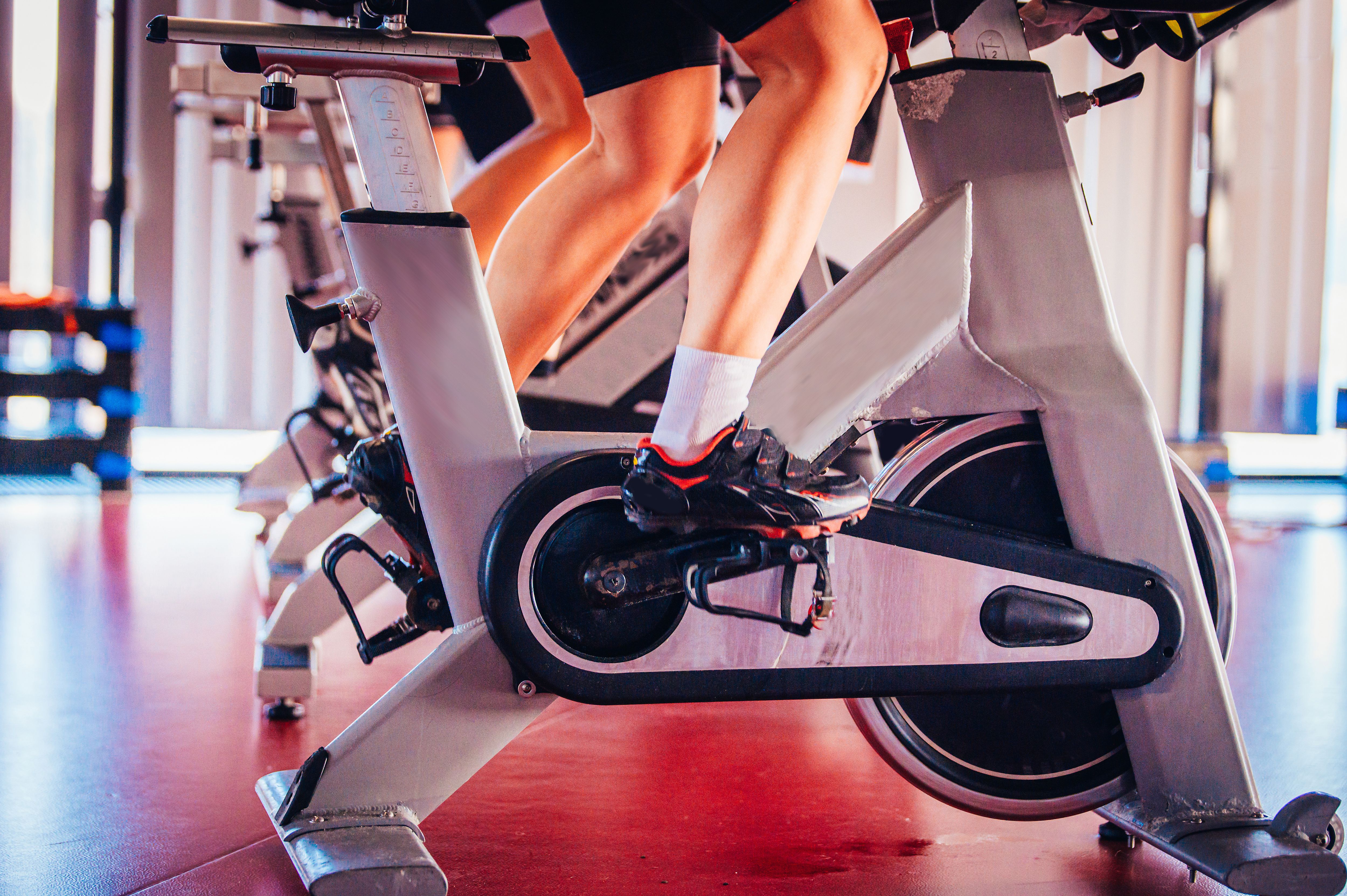 A bill discussed in Utah House committee meetings could help you manage subscriptions with auto-renewal or free trials.