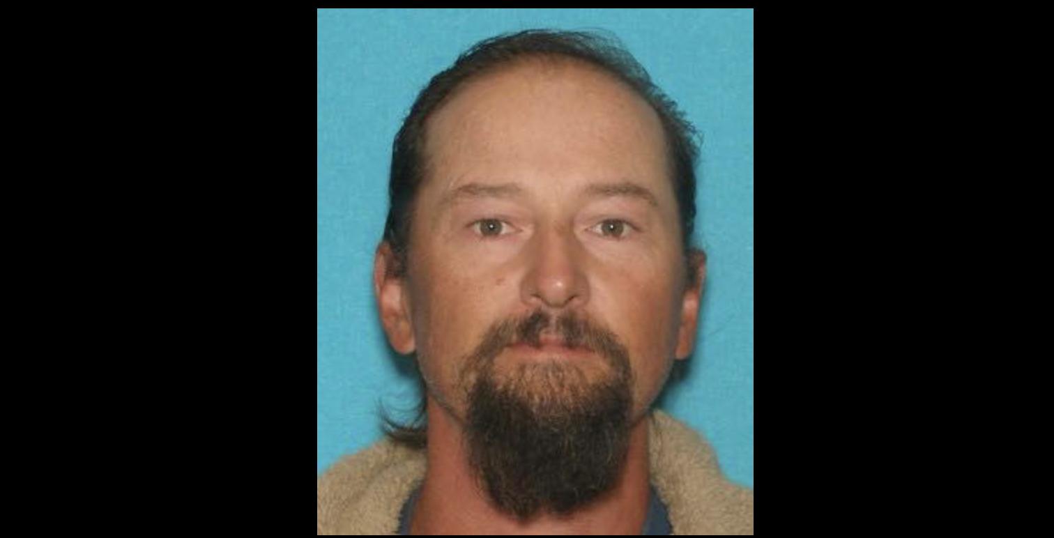 Police searching for Tooele man missing one week