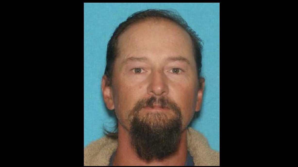 Police are asking for the public's help in locating Courtney Wayman, 50, of Tooele, who has been missing since Jan. 15.