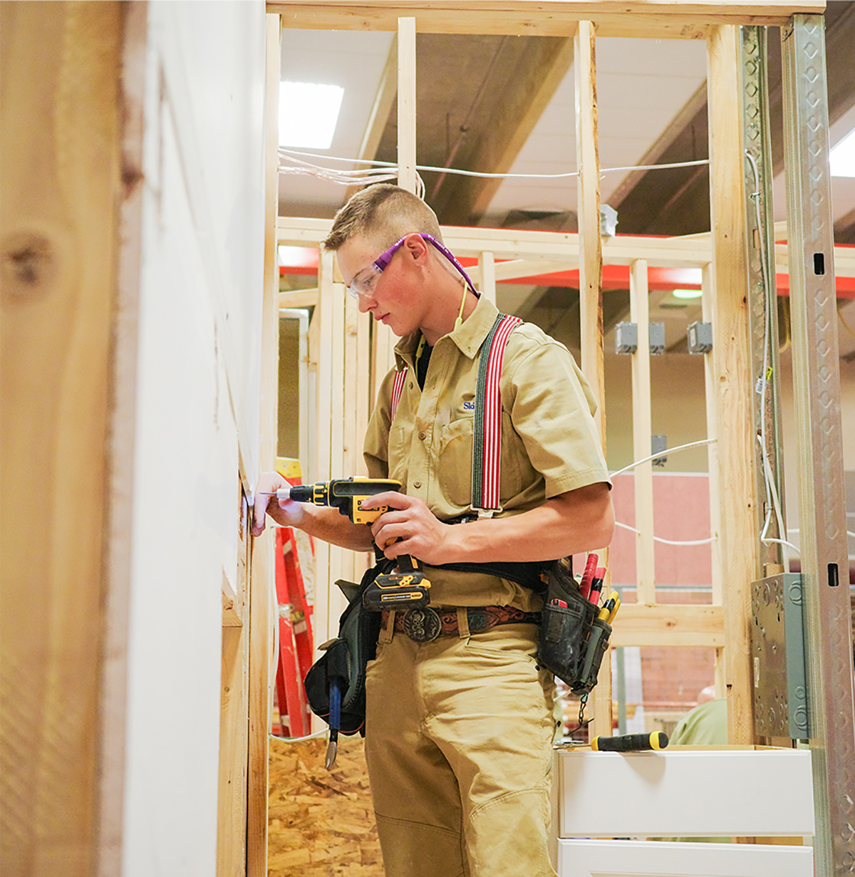 SLCC is helping build Utah's economy through education 