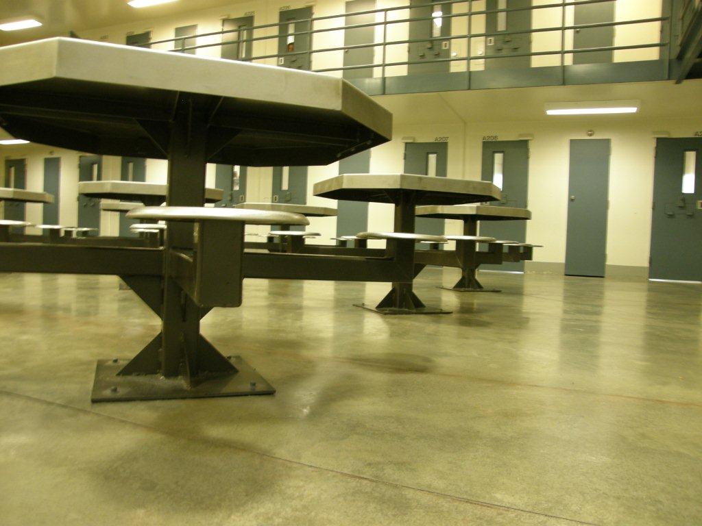 The father, stepmother and brother of an emaciated 12-year-old West Haven boy who died earlier this month have all been booked into the Weber County Jail for investigation of child abuse homicide.