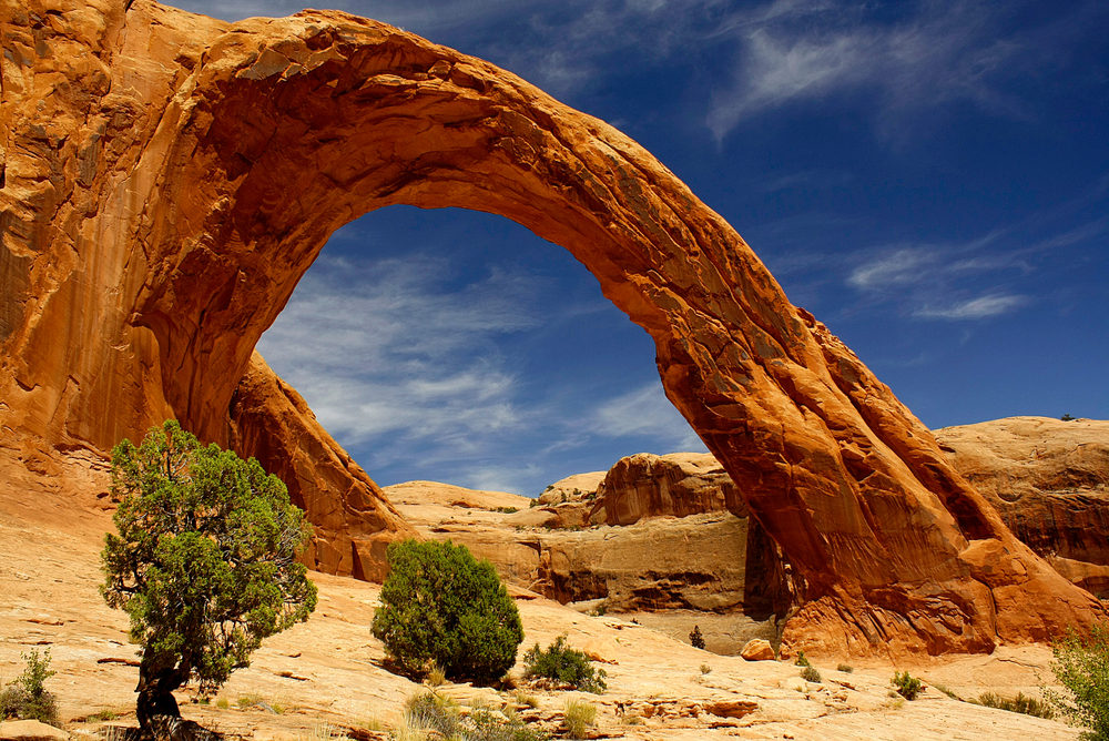 You know these Utah towns: Here's how they got their unusual names