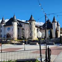 How Lindon's Wadley Farms reinvented itself as a model for suburban farming