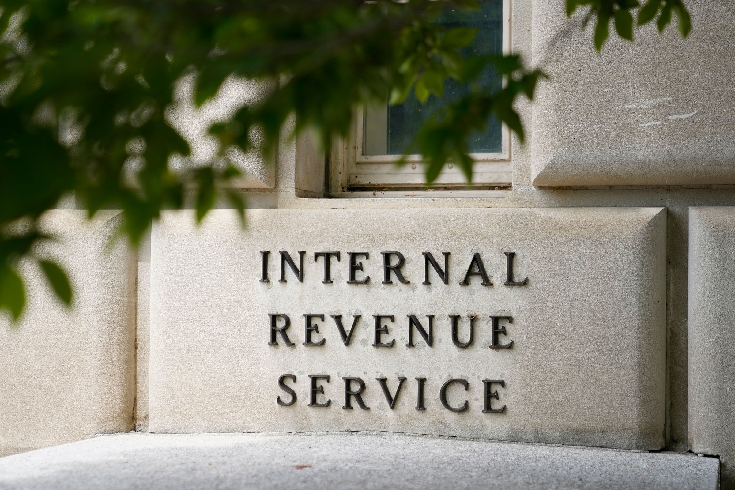 Some taxpayers will soon have the option of filing their 2023 federal tax returns with a brand new, government-run system.