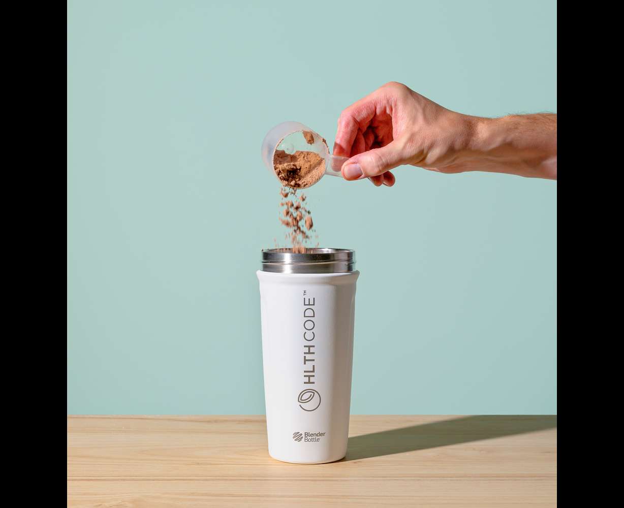 5 big mistakes you make with food storage and emergency preparedness