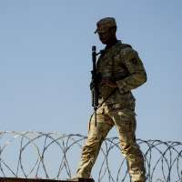 Border crisis: Will lawmakers agree on a deal?