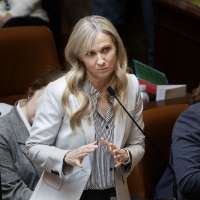 Utah House OKs final version of diversity, equity, inclusion bill; now it goes to governor