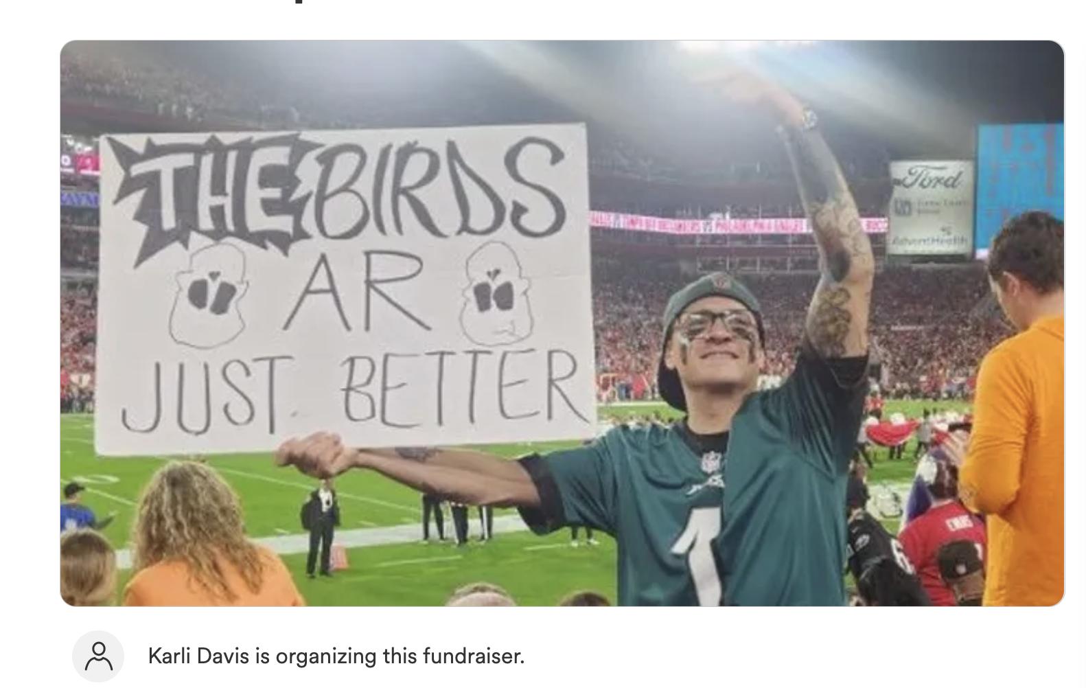 The family of a man killed in a crash Tuesday by a woman arrested for investigation of drunk driving remembered him Friday as a "remarkable" man who touched many lives.