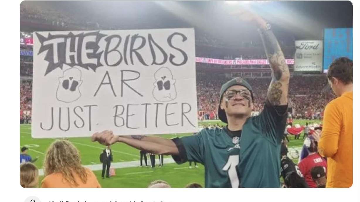 The family of a man killed in a crash Tuesday by a woman arrested for investigation of drunk driving remembered him Friday as a "remarkable" man who touched many lives.