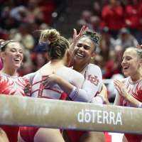 No. 5 Red Rocks open conference play with win over visiting Sun Devils