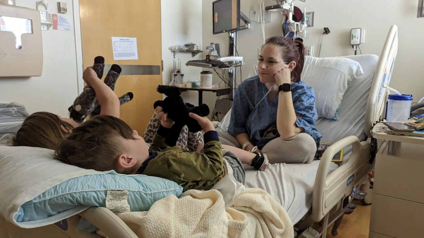 Utah launches major radon testing effort led by experts, cancer survivors