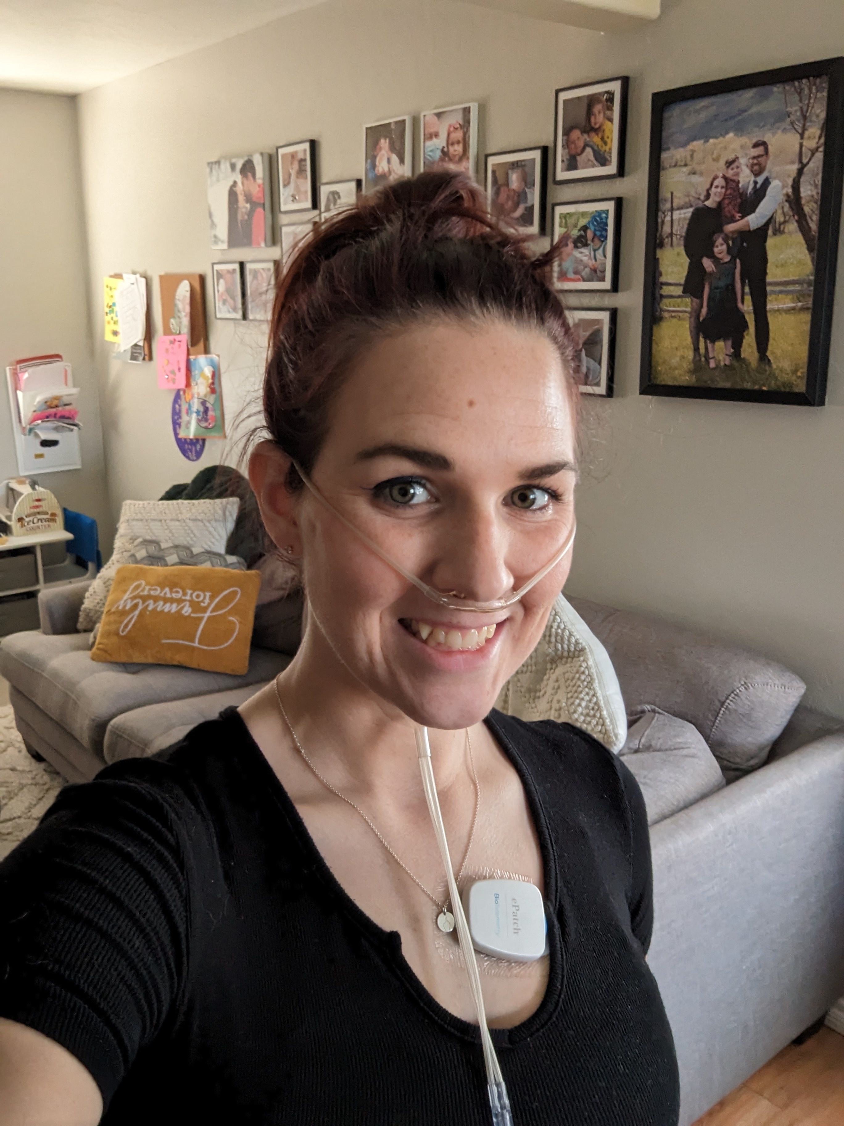 Utah launches major radon testing effort led by experts, cancer survivors