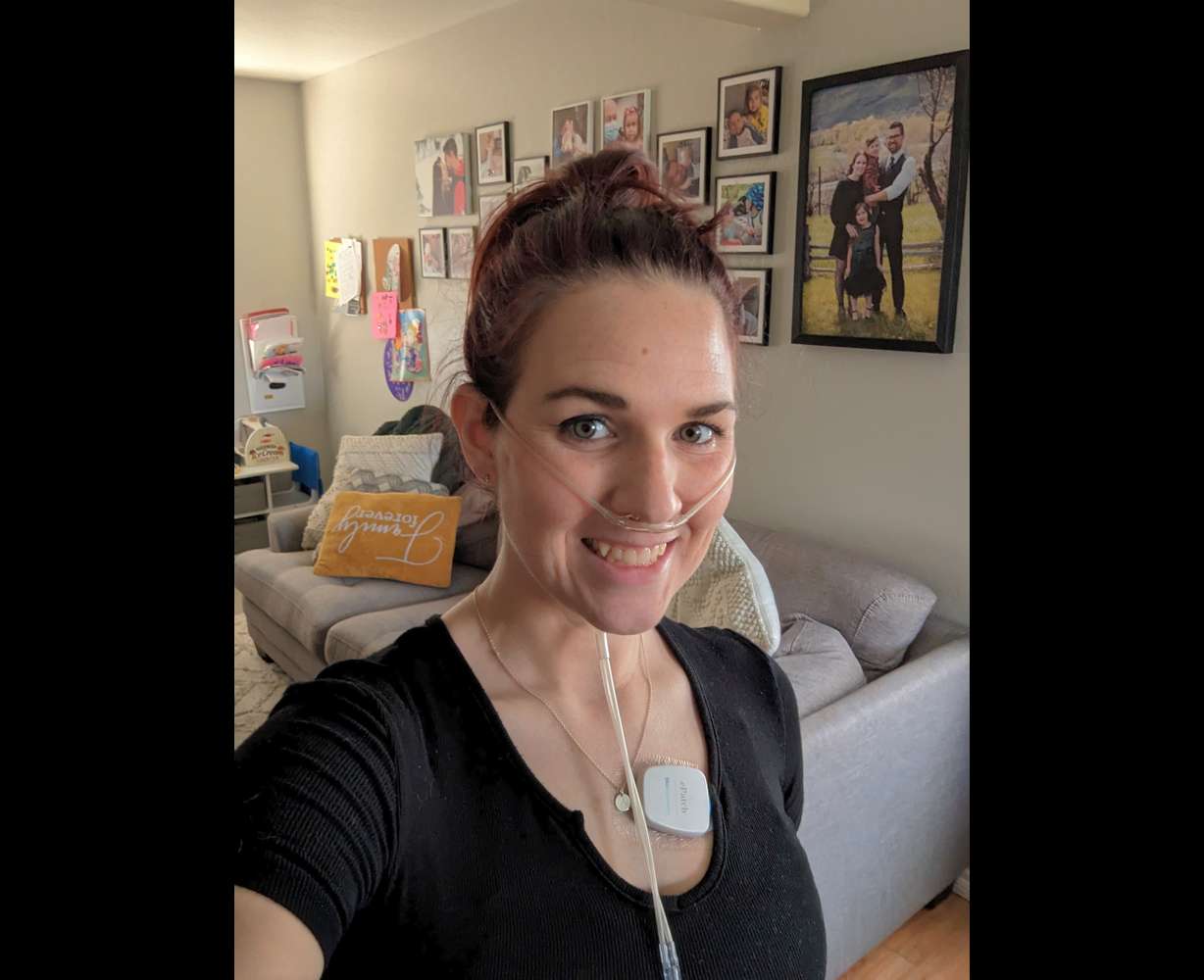 Utah launches major radon testing effort led by experts, cancer survivors