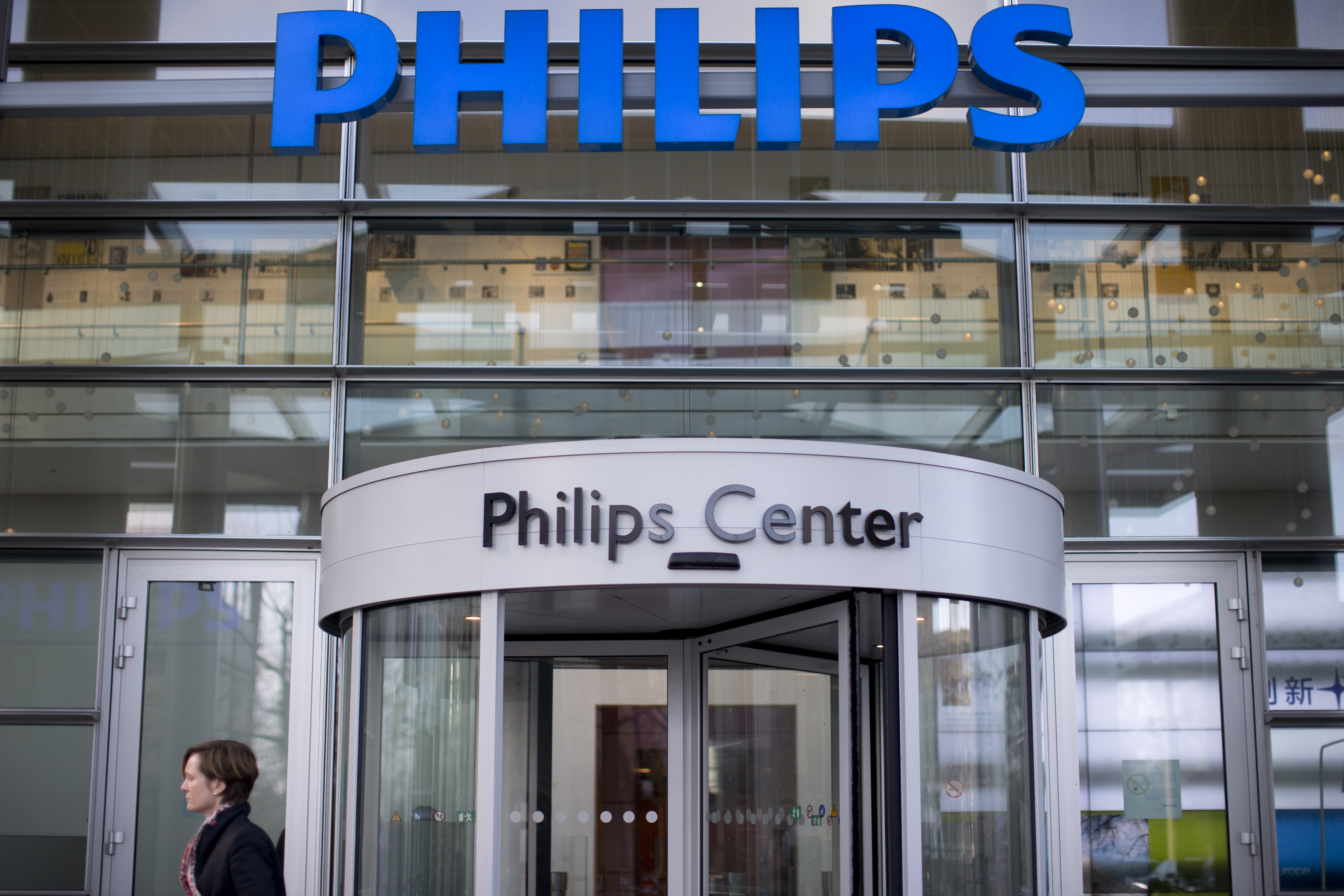 On Monday, Philips, the company behind a global recall of sleep apnea machines, said it will stop selling the devices in the U.S.