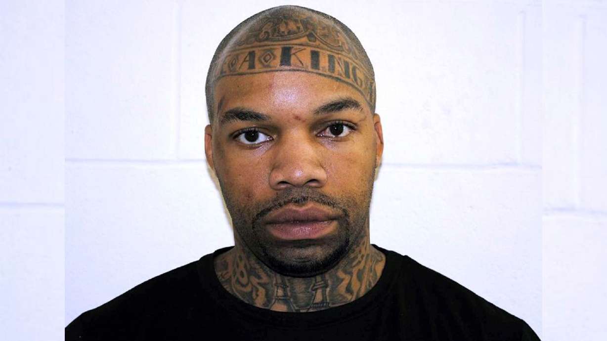 Dale Holloway has been convicted of shooting and wounding a bishop and assaulting the bride and groom at a church wedding ceremony in New Hampshire in 2019.