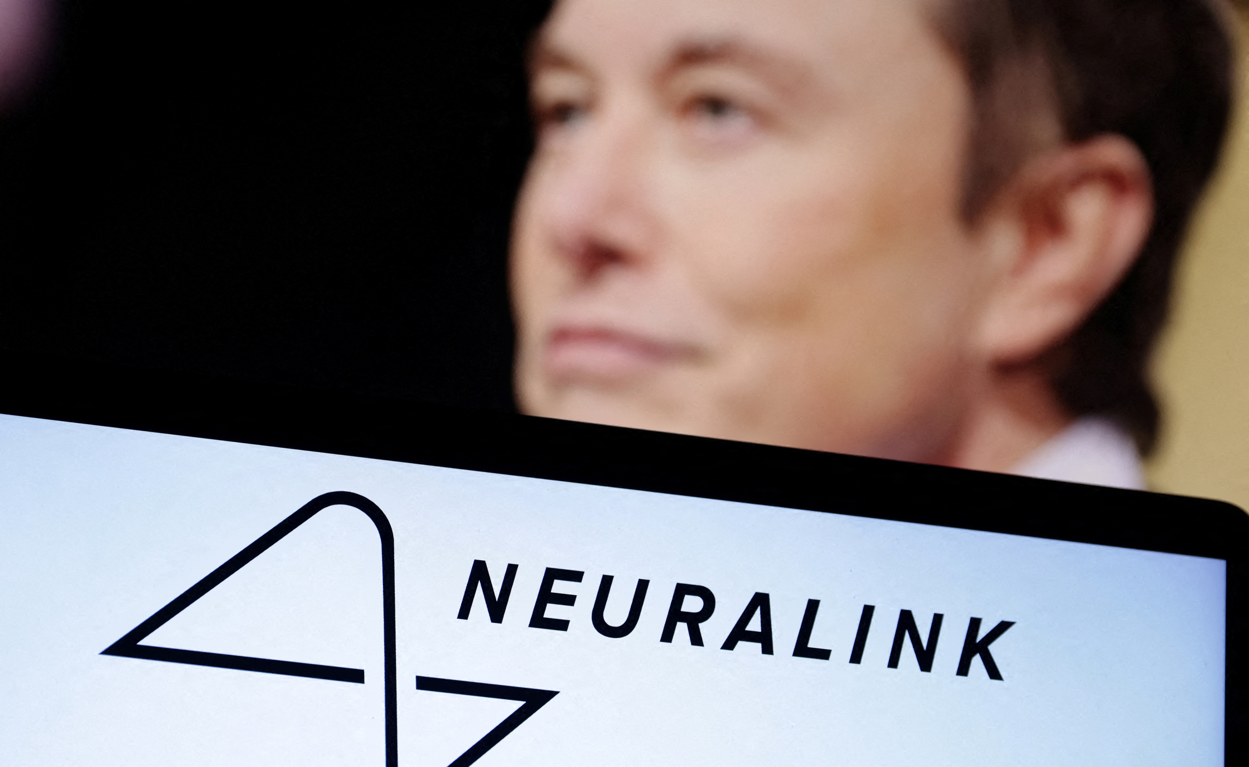 The first human patient has received an implant from brain-chip startup Neuralink on Sunday and is recovering well, the company's billionaire founder Elon Musk said.