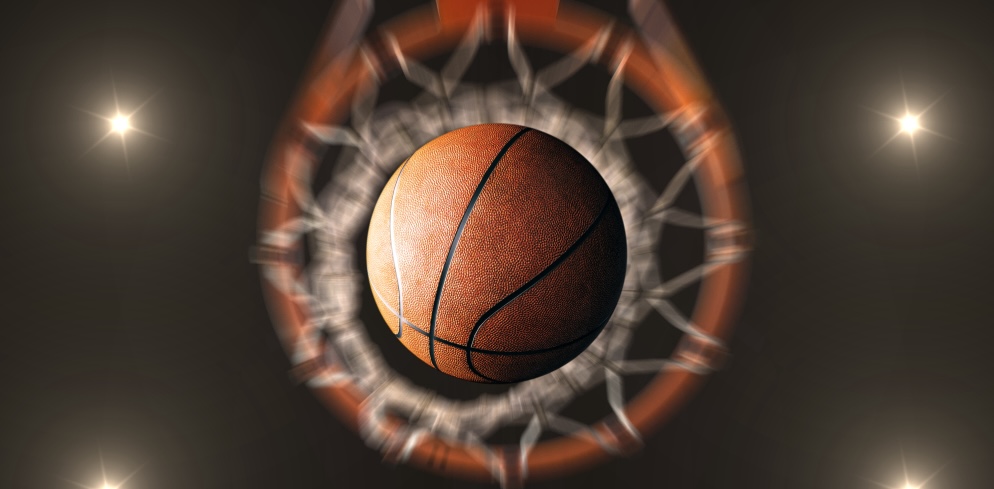 QUIZ: Are you ready for a new epic Jazz season? Enter for a chance to win 4 Jazz tickets!