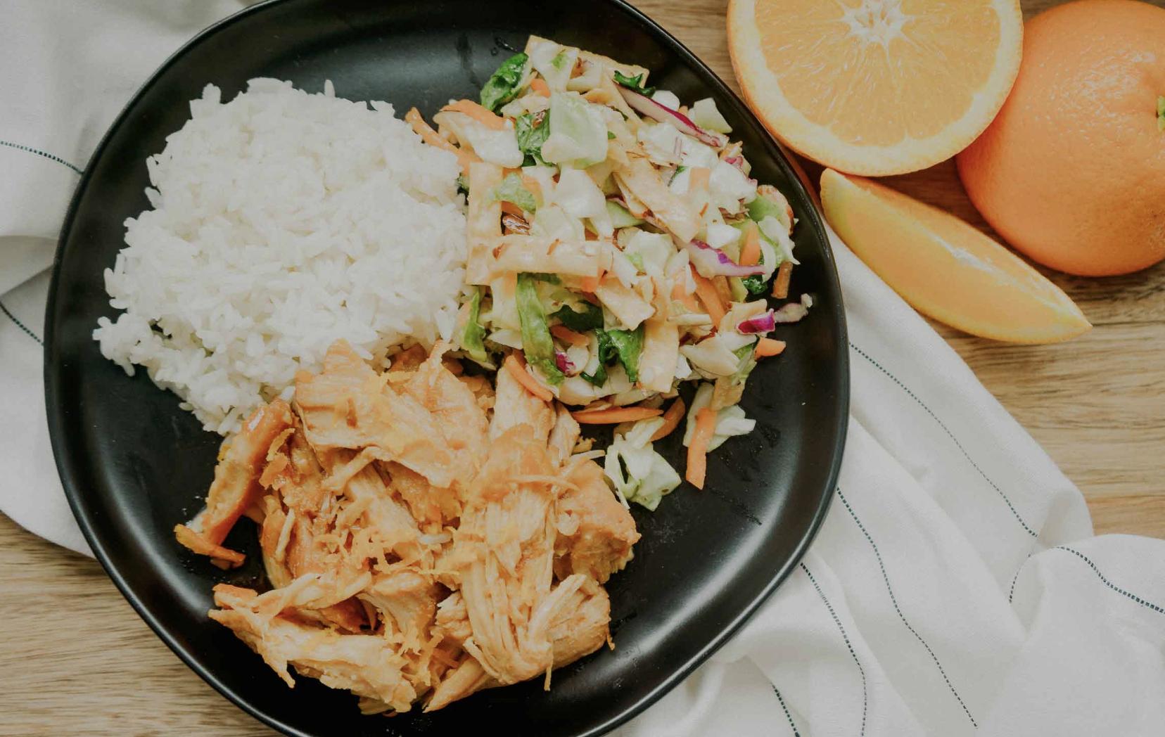 This tasty, simple, Utah-born family meal service can also save you money