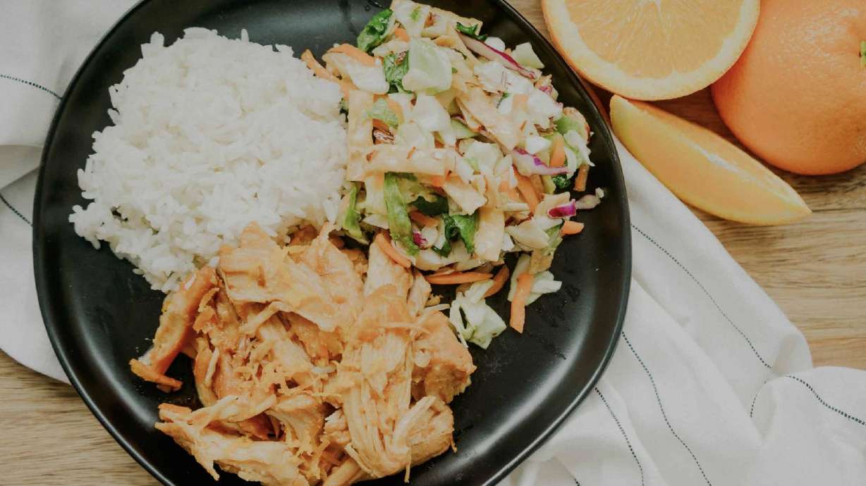 This tasty, simple, Utah-born family meal service can also save you money