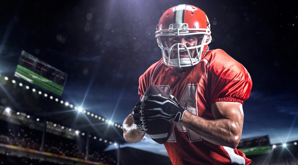 QUIZ: Can you pass this Chiefs and 49ers trivia?