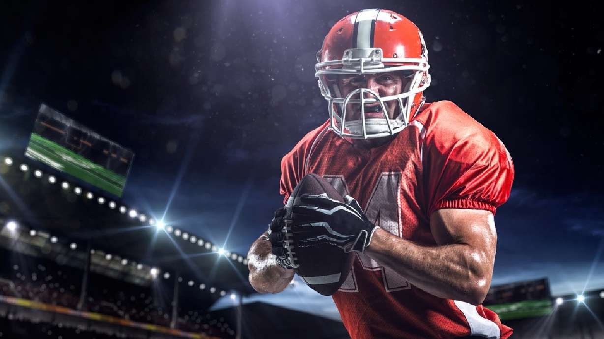 QUIZ: Can you pass this Chiefs and 49ers trivia?