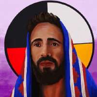 New art show in Provo to feature diverse portraits of Christ