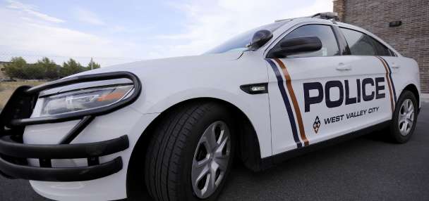 Man dies after drive-by shootout at West Valley party, police say