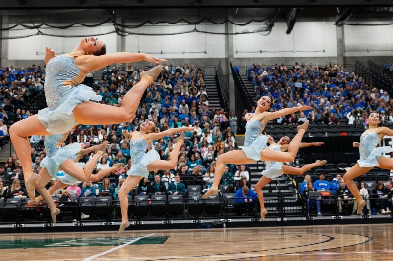 6a Drill State Finals 2025 Basketball Rules