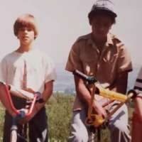 Have You Seen This? 1980s things kids no longer do