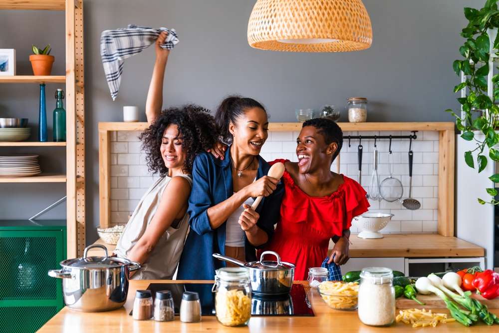 7 weird facts about Valentine's Day