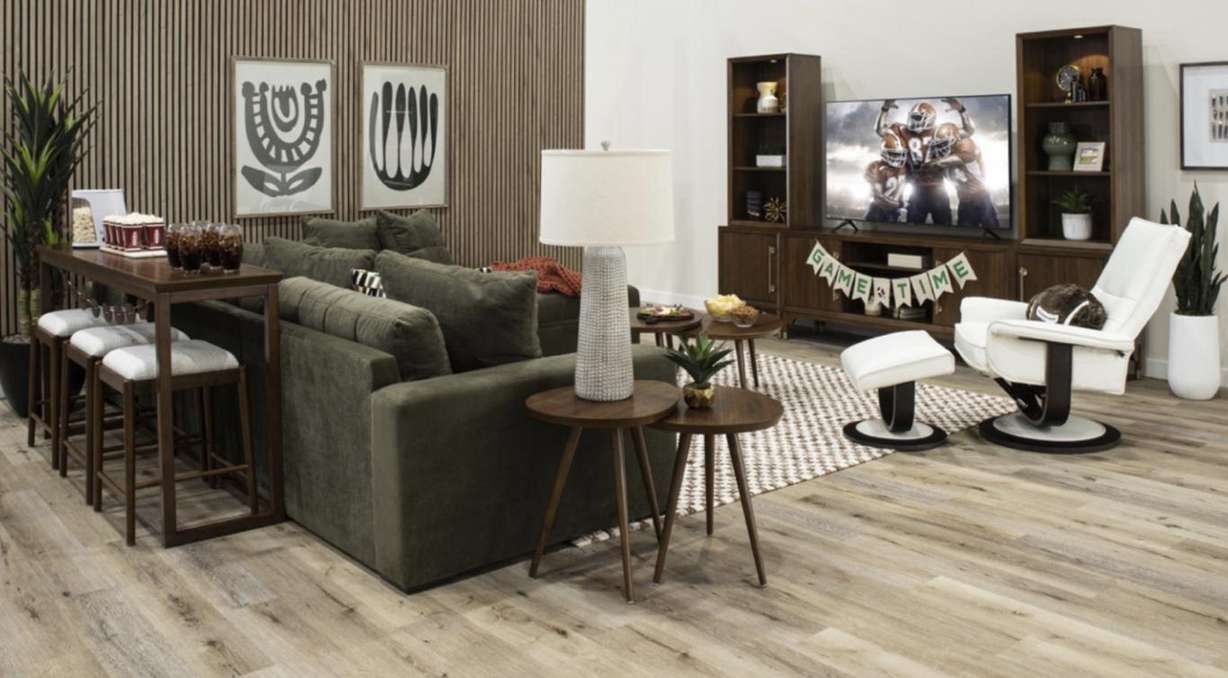 Your game day guide for February 11