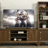 Your game day guide for February 11