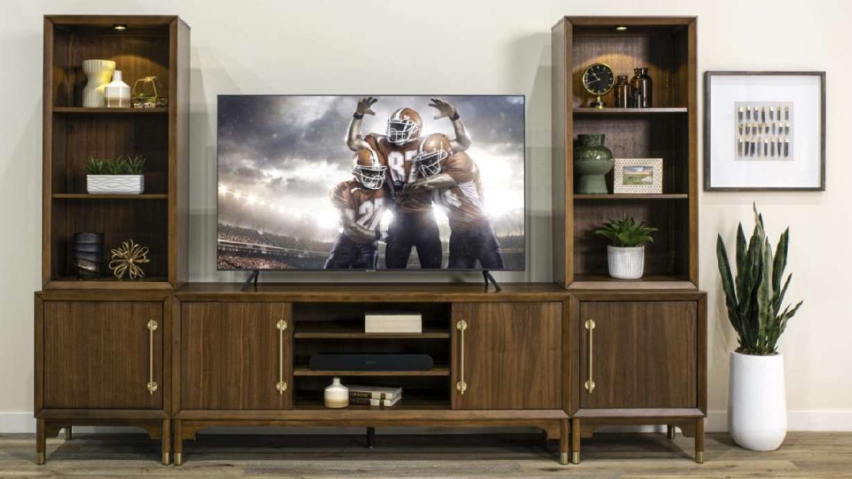 Your game day guide for February 11