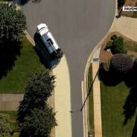 Exhausted by bad air: Is smog-eating tech something Utah should consider?