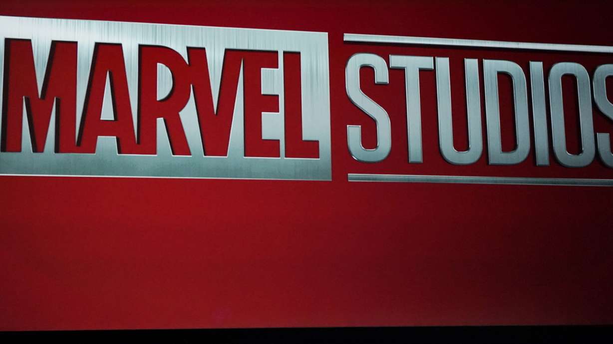 A crew member who was working on the Marvel Studios series “Wonder Man” has died following an accident on set.