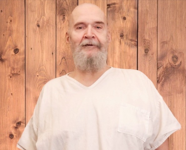 Utah death row inmate Ralph Menzies' attorneys officially contested his execution warrant on Wednesday.