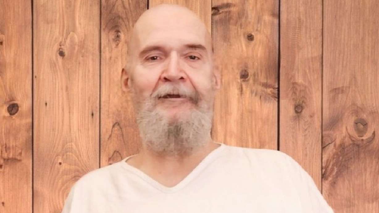 A judge is considering whether to disqualify state attorneys from prosecuting Ralph Menzies's case because of their communications with other state agencies. Menzies is sentenced to death, but his execution process is on hold.